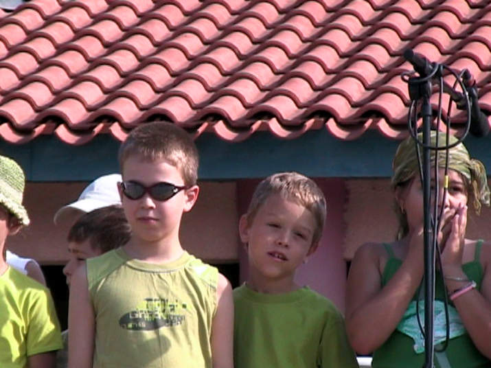 2005-06 014.JPG